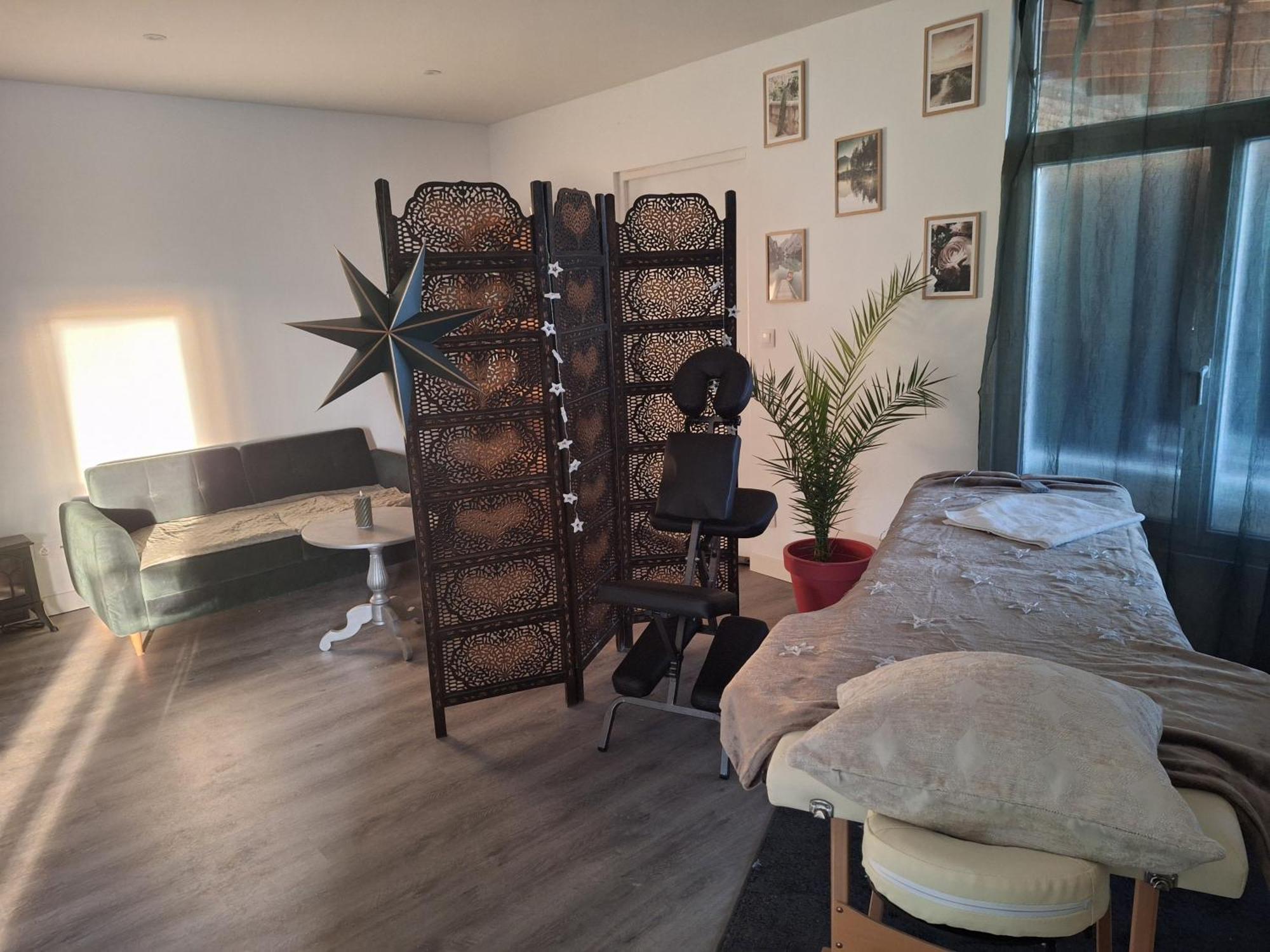Appartamento Leonilys Neufchâtel-Hardelot Esterno foto